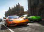 Forza Horizon 4 naar verwachting "bestverkopende Forza"