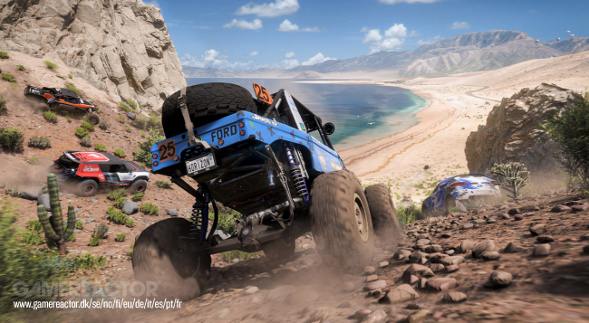 De nieuwe Xbox-console herdefinieert het concept van een gameconsole