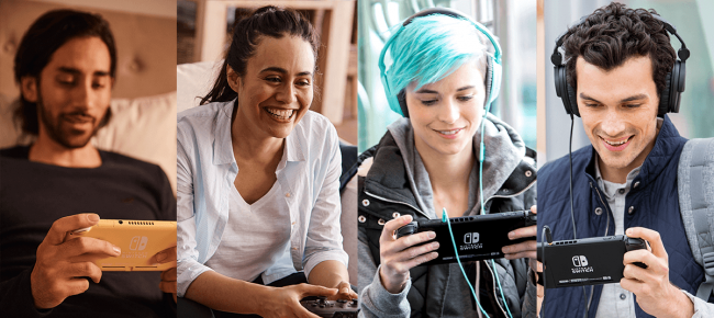 Expert onderstreept gemeenschapsgevoel en frustratietolerantie als niet zo bekende voordelen van videogames