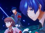 Persona 3 Reload op de Nintendo Switch 2