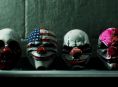 Payday 3 opgericht Starbreeze is getroffen door ontslagen