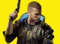 Verwacht geen geheime DLC-inhoud in Cyberpunk 2077 