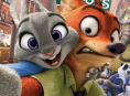 Disney brengt de eerste afbeelding van Zootopia 2 uit