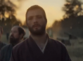 Shogun had een recordbrekende nacht bij de Emmy's