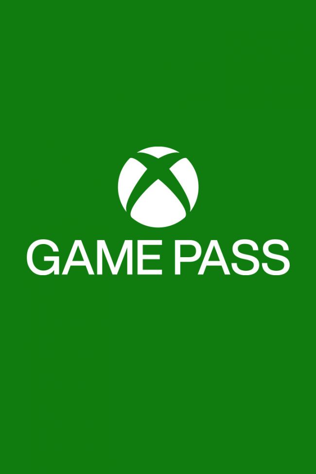 Resonance: A Plague Tale Legacy, Blood Dungeon, en meer komen naar Game Pass