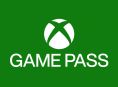 Resonance: A Plague Tale Legacy, Blood Dungeon, en meer komen naar Game Pass