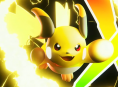 Alles wat we weten over Teraleak: het grootste lek in de geschiedenis van Nintendo en Pok&eacute;mon