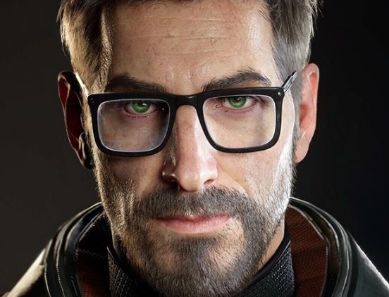 Gerucht: Valve heeft weer een grote aankondiging voor ons in petto