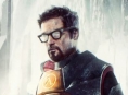 Half-Life 3 trailer is naar verluidt in de maak