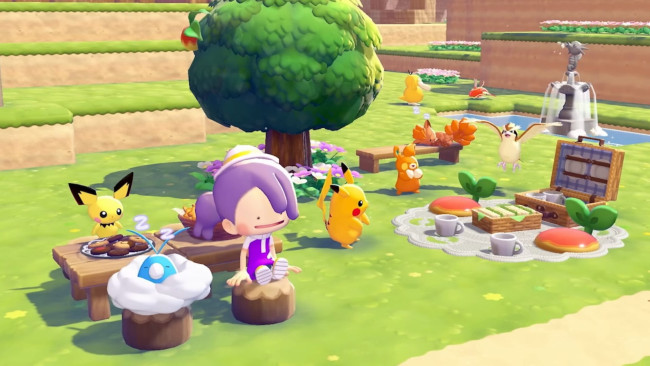 13 maanden later: Een terugblik op de Nintendo Switch 2