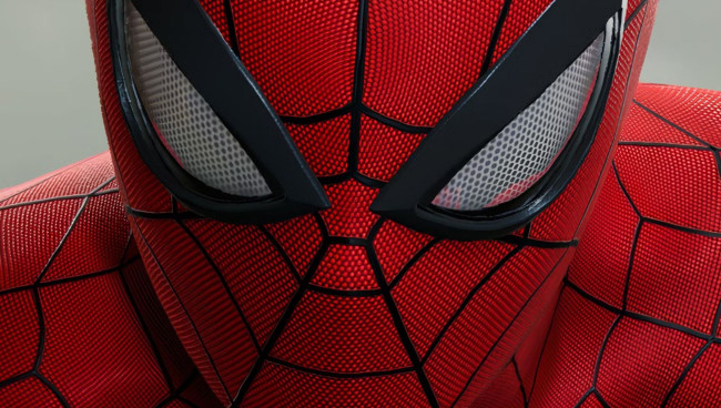 Spider-Man: Brand New Day heeft de 2 miljard dollar aan de kassa overschreden en is nu de achtste best verdienende film ooit