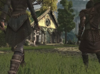 The Lord of the Rings: War in the North brengt uit het niets een remaster uit het niets