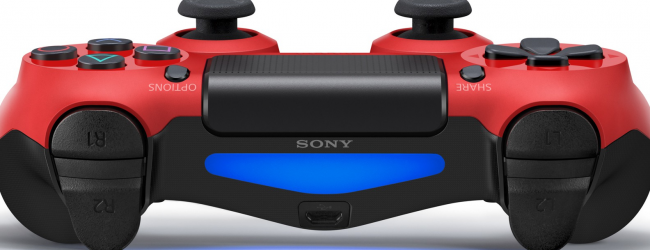 Wat dacht je: de slechtste controllerfuncties in gaming