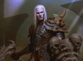Necromancer verschijnt op 27 juni in Diablo III