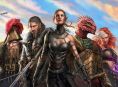 Divinity: Original Sin II krijgt 4K- en HDR-update op de Xbox One