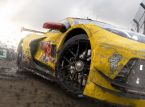 Forza Motorsport gaat volgend jaar de polijstfase in