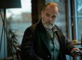 Hugo Weaving keert terug voor het vijfde seizoen van Slow Horses 