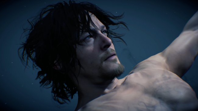 E3 2018: De data en tijden van alle persconferenties