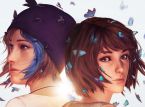 Het New Life is Strange-spel wordt volgende week onthuld