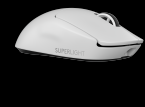 Logitech G Pro X Superlight 2 Lightspeed