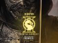 Mortal Kombat 2 trailer introduceert Katana, Shao Kahn, Jade en meer