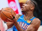 NBA Opening Night: MVP Shai Gilgeous-Alexander behaalt de eerste overwinning voor Oklahoma na twee verlengingen