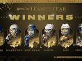 NHL 23 Team van het Jaar is onthuld