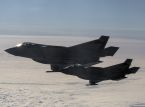 Noorwegen voltooit de F-35-vloot en versterkt de Arctische strategie van de NAVO