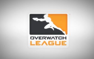 Rapport: Overwatch League wordt stopgezet, competitief Overwatch wordt in 2024 gerund door een externe organisatie