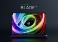 Razers nieuwste Blade 16 is de dunste gaming-laptop ooit