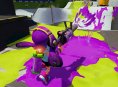 Splatoon viert vandaag zijn tiende verjaardag