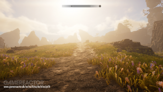 Tainted Grail: The Fall of Avalon