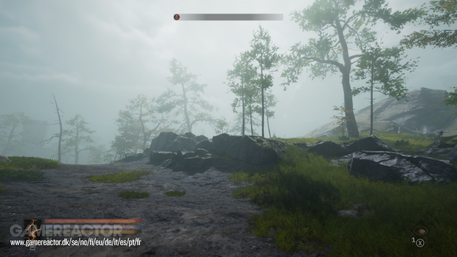 Tainted Grail: The Fall of Avalon