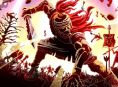 De maker van Vampire Survivors kondigt en verrassing lanceert toetsenbordverpletterende actie slash 'em up