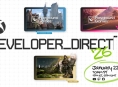 Xbox Developer_Direct bevestigd voor januari met Fable die zal verschijnen en opnieuw bevestigd voor een lancering in 2026