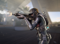 Gerucht: content uit Assassin's Creed en Rabbids komt naar XDefiant