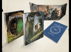 Je kunt nu je eigen Dungeons &Dragons-campagne spelen in Midden-aarde