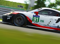Project Cars 2 krijgt in maart Porsche Legends-pakket