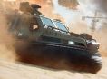 De volgende Battlefield komt uit voor april 2026