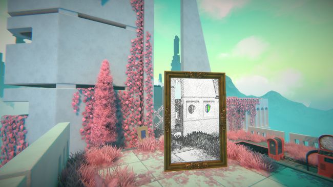 Game of the year 2023: best indie game