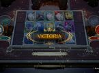 Final Fantasy VII: Rebirth - Queen's Blood Guide: Hoe te spelen, strategie&euml;n en beste kaarten