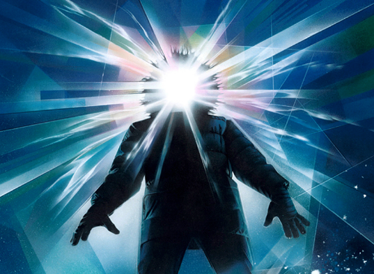 John Carpenter onthult betrokkenheid bij The Thing reboot
