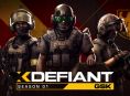 We bekijken het eerste seizoen van XDefiant op GR Live van vandaag