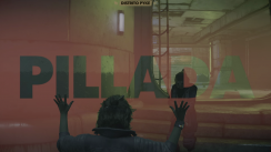 Star Wars Outlaws: Een stap-voor-stap handleiding om het Pyke Syndicate District binnen te sluipen