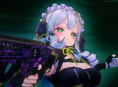WTF: Waifu Tactical Force brengt anime-chaos