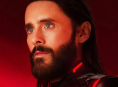 Tron: Ares trailer stuurt Jared Leto van The Grid naar de realiteit