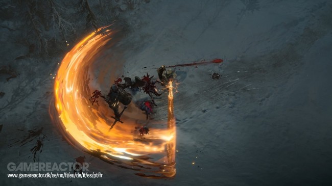 Diablo IV: Lord of Hatred