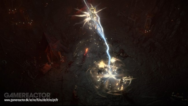 Diablo IV: Lord of Hatred