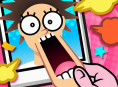 Nintendo lanceert een foto-app met minigames genaamd Pictonico