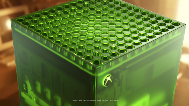 De nieuwe strategie van Xbox roept meer vragen op dan het beantwoordt